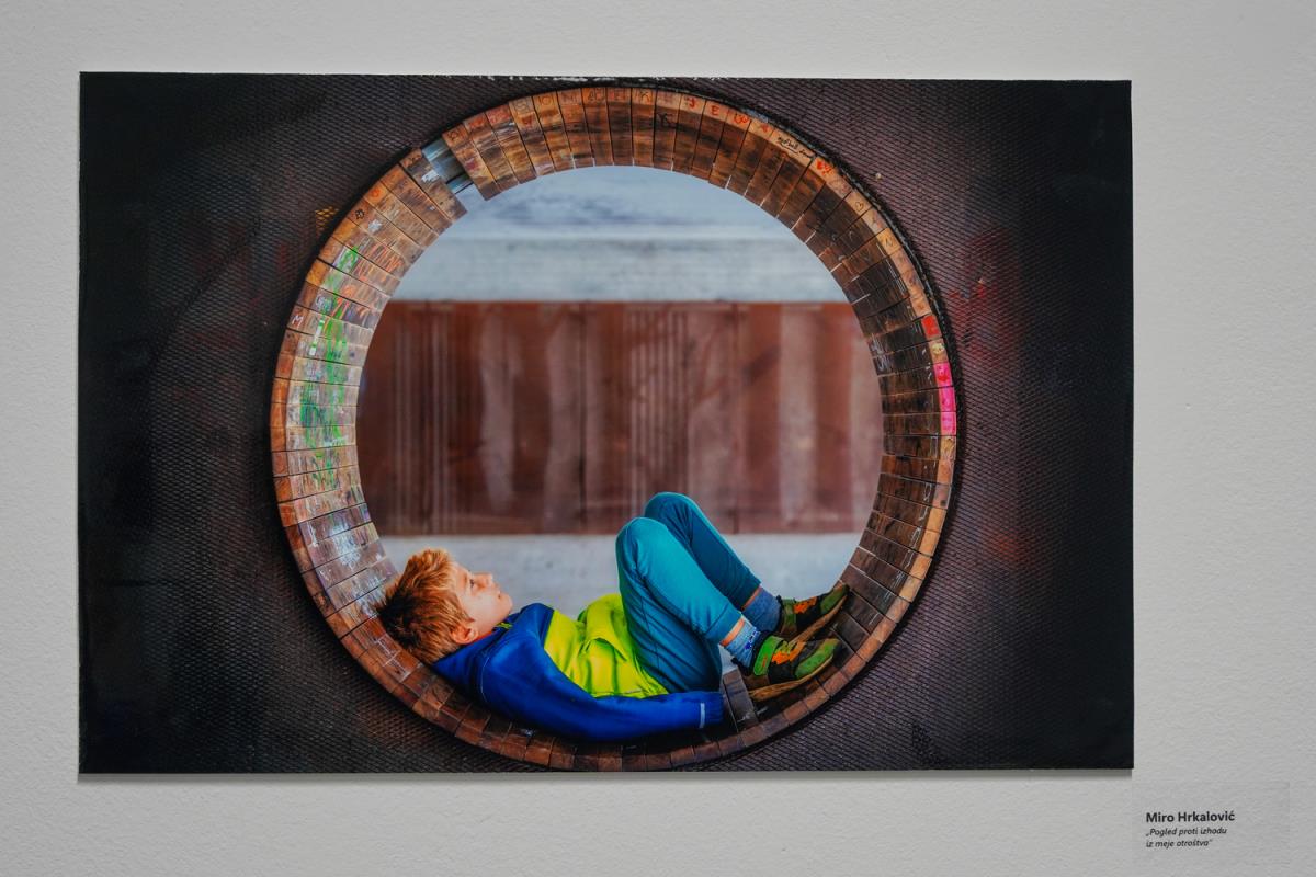 Odprtje fotografske razstave Meje (3)